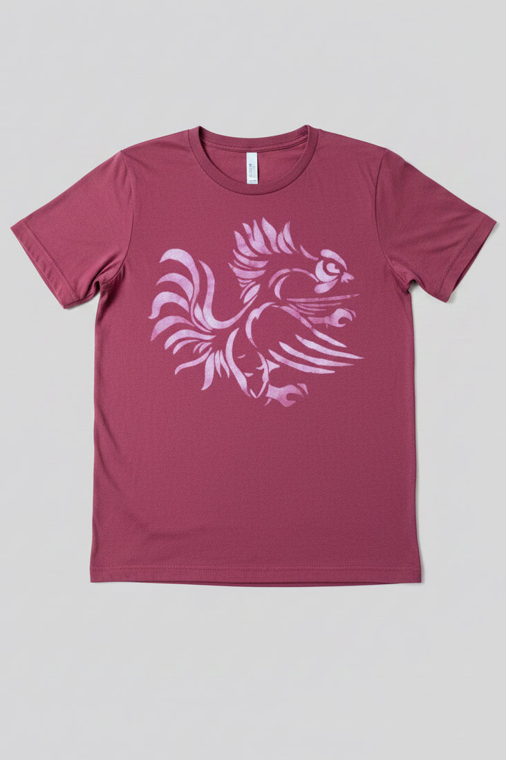 Gamecock T-Shirt